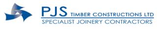 PJS Timber Construction